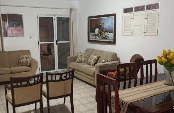 Casa no Centro Bananeiras-PB - Foto 23