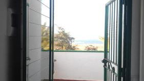 Montblanc - Foto 3, Garden view