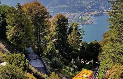 Villino Carla - Foto 49