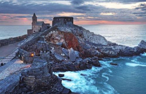 Cà degli Aredi - citra (011011-LT-0106) - Foto 8