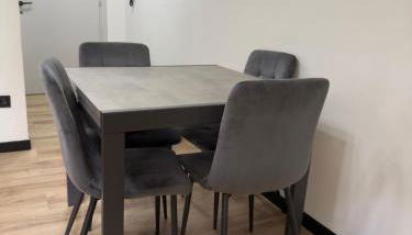 Regina del bosco - Foto 5