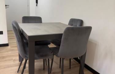 Regina del bosco - Foto 5