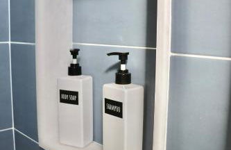 Nido del Mar - Foto 17