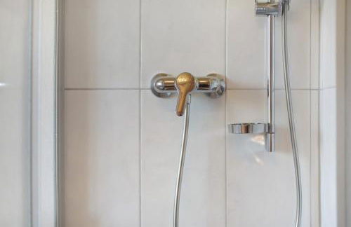 Ferienhaus Vogelsang - Foto 53