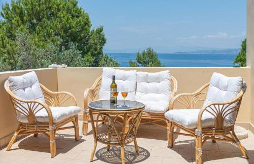 Secret Garden Residence - Foto 6