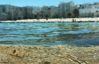 1820 Marè - Foto 56