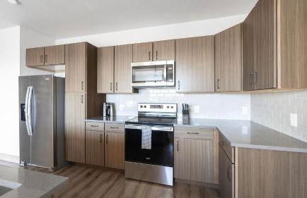 Landing Incredible 1BD Gym Clubhouse - Foto 17