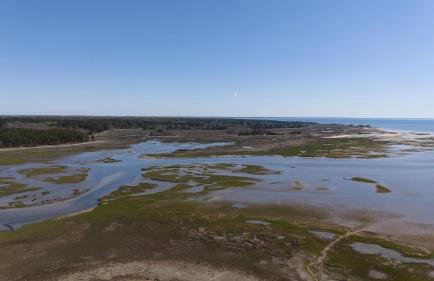 Cape Getaway by Leavetown Vacations - Foto 11