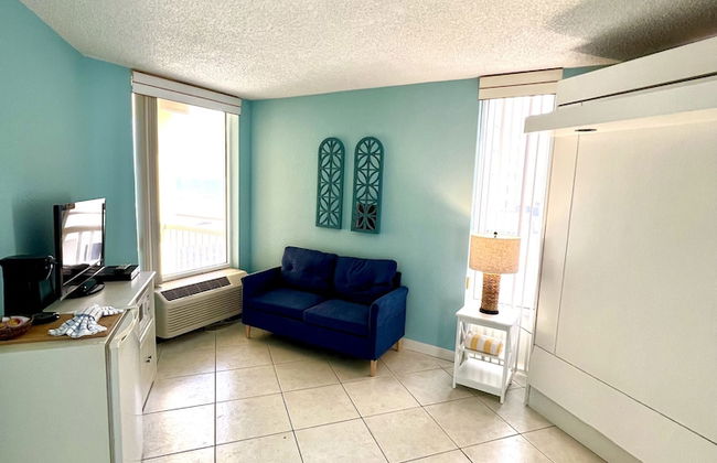 Symphony Beach Club - Foto 75