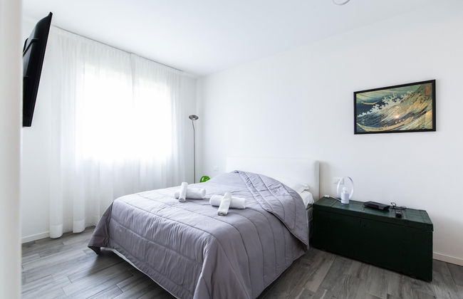 Bertelli 4 in San Lazzaro di Savena - Foto 13