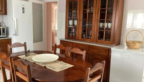 Casa das Cales - Grande - Photo 4