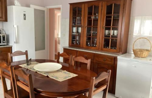 Casa das Cales - Grande - Photo 4