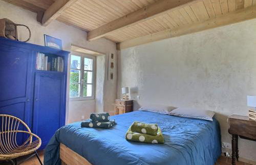 Penty Ty Gwen (Cap de la Chèvre) - Photo 21