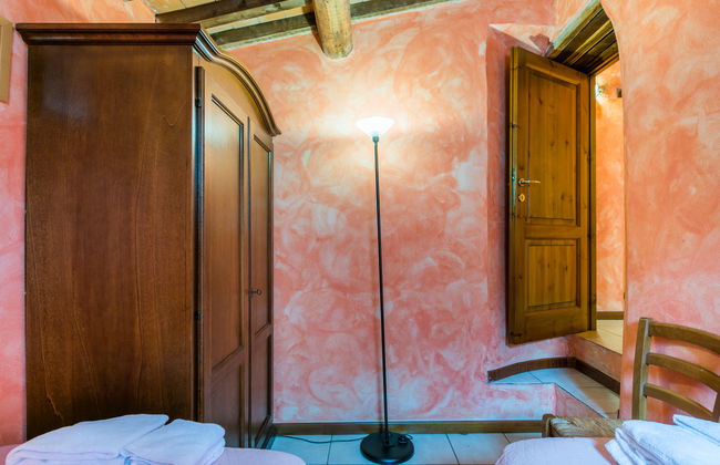 Santa Margherita - Foto 39