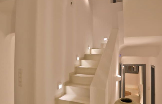 Villa Moonflower - Foto 60