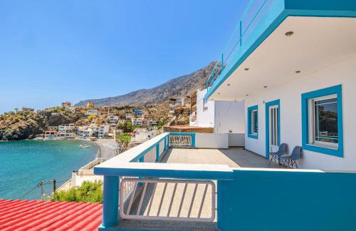 The Libyan Coast House - Foto 44