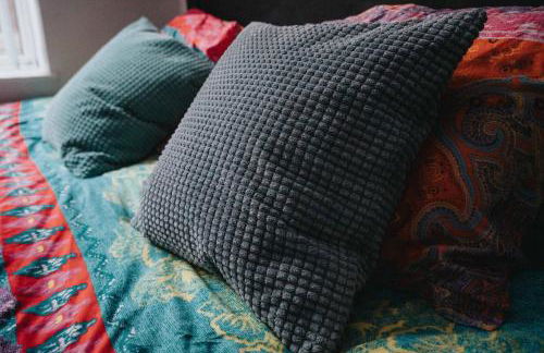 Anfield Apartments - Foto 27