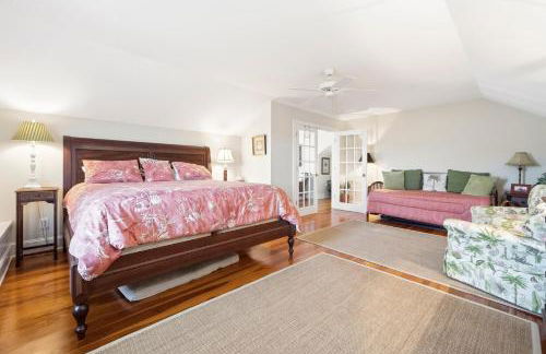 Knock on Wood home - Foto 13