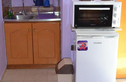 Noufaro studios - Foto 46