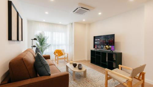 Doce de Colón Requena - Foto 4