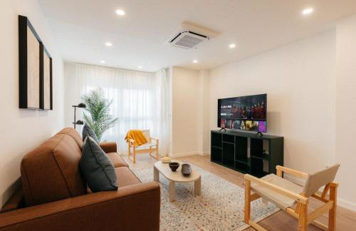 Doce de Colón Requena - Foto 4