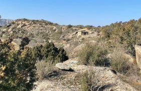 Alojamientos La Alberca - Foto 61