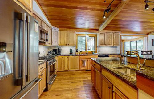 Seasons Pass - Photo 16