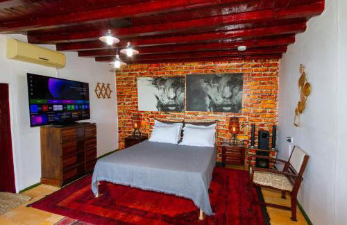 Cozy House with Amazing View and Unique Outdoor! - Foto 40