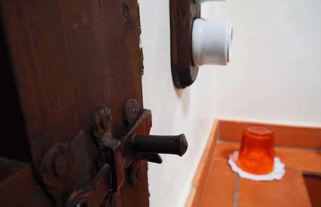 Mas Cal Sastre - Photo 35