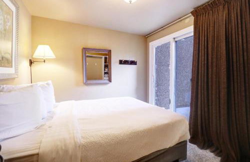 Cm236 Copper Mtn Inn Condo - Foto 49