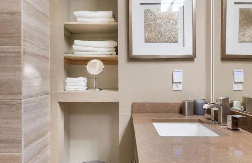 115 Modern and Serene Min to Downtown - Foto 30