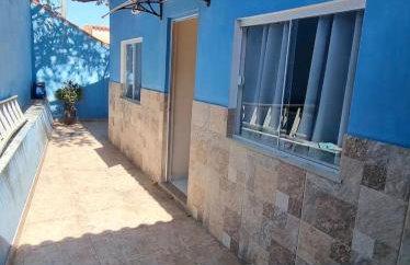 Casa de praia e lagoa em São Pedro da Aldeia - Região dos Lagos -RJ - Foto 12