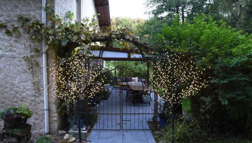 Gîte du ruisseau - Photo 5