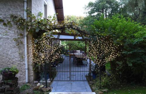 Gîte du ruisseau - Foto 5