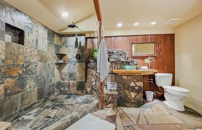 Glade Payson - Photo 33