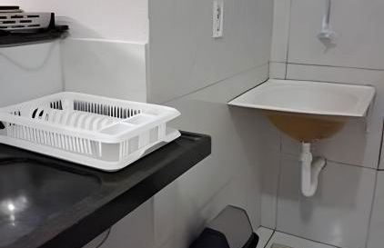 Apartamento acolhedor Maracanaú -Premium - Photo 47