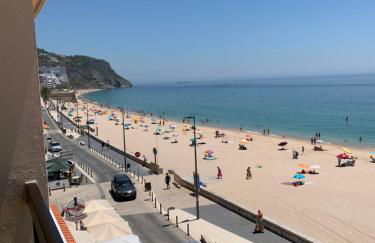 Casa vista Azul - Foto 30