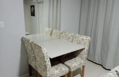 Casa do Naldo - Foto 10