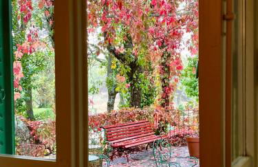 Finca La Machota Centro de Naturaleza - Foto 7