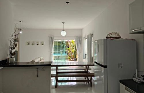 Casa de praia aconchegante - Foto 16