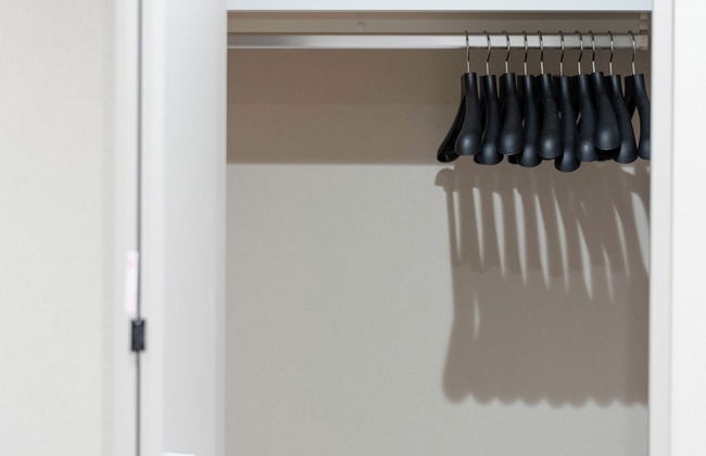 Crice Hotel Shinsaibashi - Foto 74