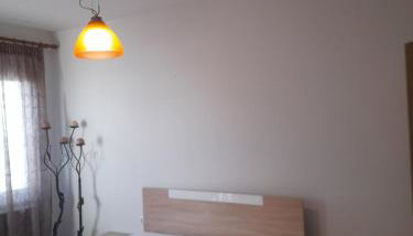 Athina's house by the sea - Foto 5