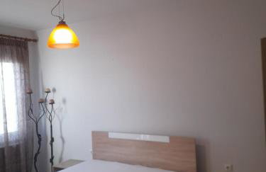 Athina's house by the sea - Photo 5