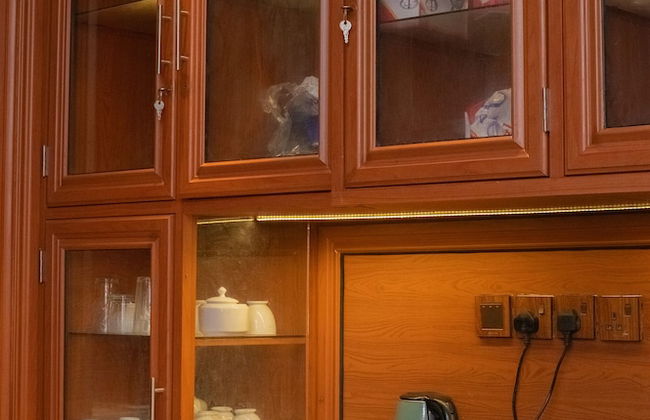 Villa Grand Mellow Nuwaraeliya - Foto 32