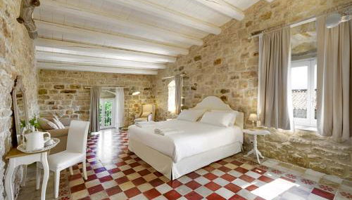 Baglio Occhipinti - Foto 5