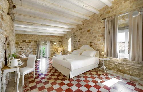 Baglio Occhipinti - Foto 5