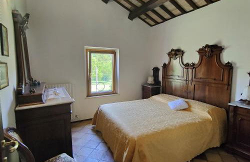 Agriturismo la Casa del Vecchio Mulino - Foto 15