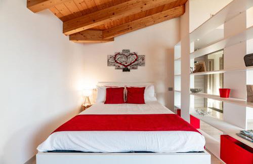 Piccola Orchidea - Foto 62