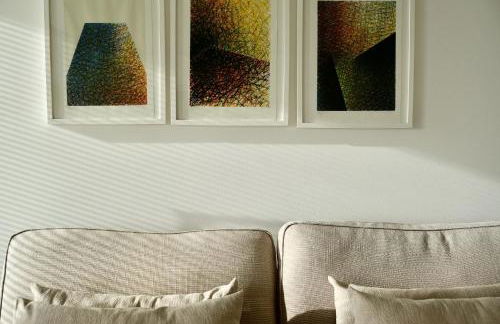 Del Mar Village, Apartment T1 , Açor - Foto 10