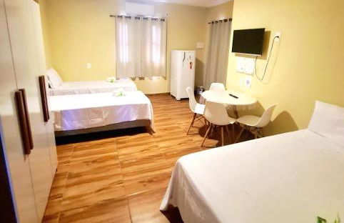 Ondas do Preá - 700m da Praia - 12 km de Jeri - Foto 1